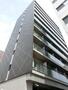 神奈川駅より徒歩8分 9階 築10年3ヶ月の賃貸物件