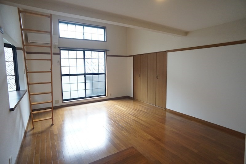 その他部屋・スペース　別号室