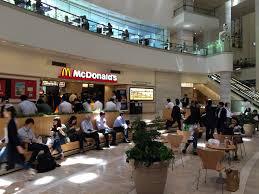 スーパー　ライフ　大崎百反通店（スーパー）まで149m