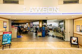 スーパー　まいばすけっと大崎駅前店（スーパー）まで1013m