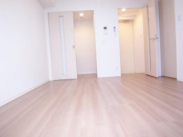 その他部屋・スペース　室内