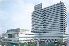 病院　大阪市立総合医療センター（病院）まで610m