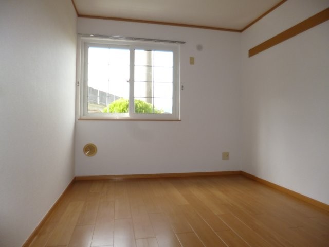 その他部屋・スペース　洋室