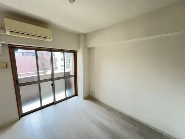 その他部屋・スペース　※写真は同じマンションの違う部屋のものになります。