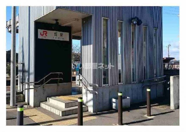 その他　姫駅（その他）まで600m