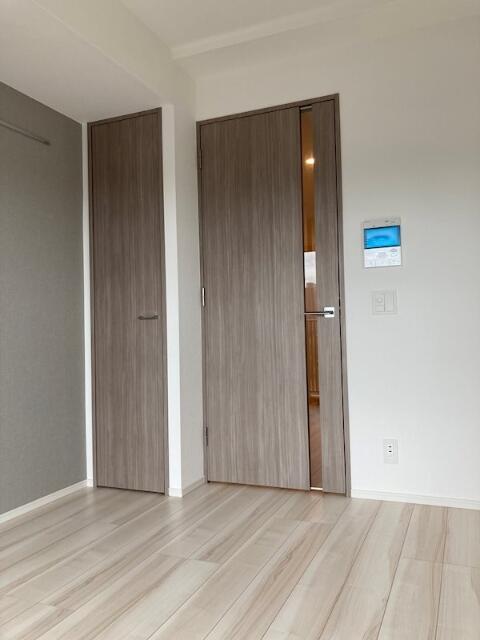 その他部屋・スペース　物件の内装です