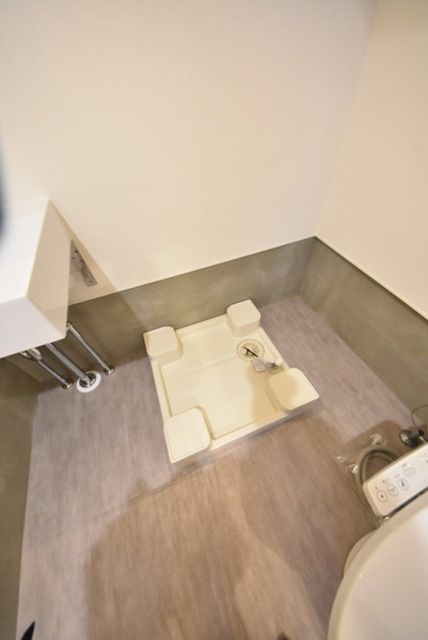 その他　★内装・設備★