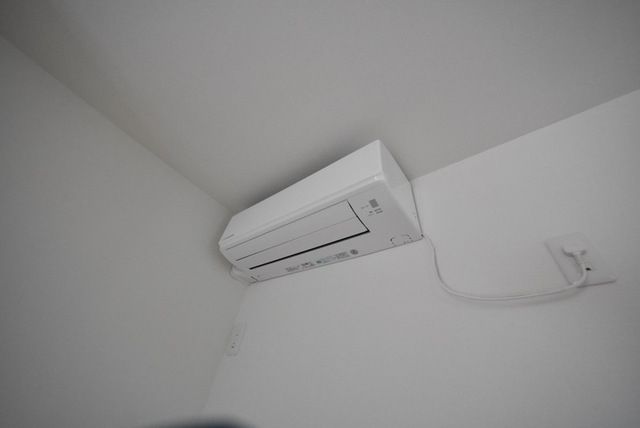 その他設備　★内装・設備★