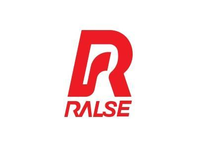 スーパー　ラルズマート伏古店（スーパー）まで515m