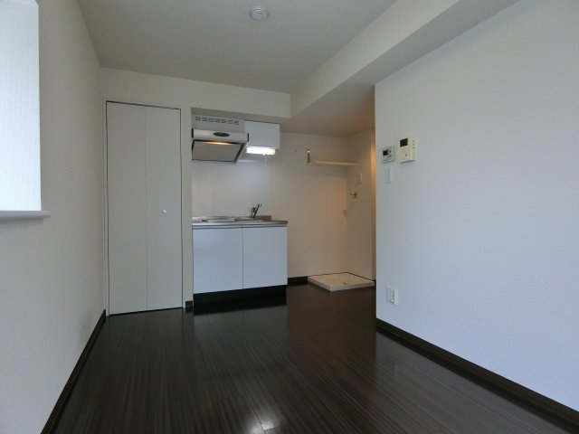 その他部屋・スペース　＊別室参考