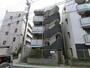 武蔵小金井駅より徒歩12分 2階 築16年9ヶ月の賃貸物件