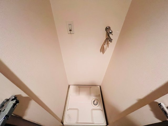 その他　その他