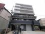 福島駅より徒歩11分 6階 築10年11ヶ月の賃貸物件
