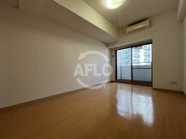 居室・リビング　エステムコート新大阪VIエキスプレイス　リビング