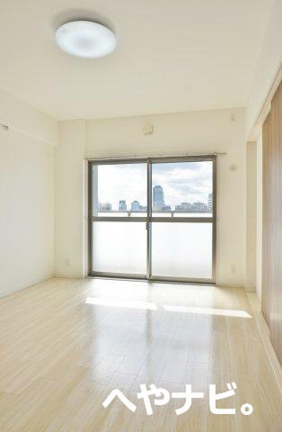 その他部屋・スペース　※別号室写真です。