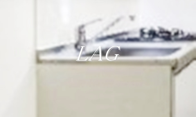 その他設備　2口コンロです。