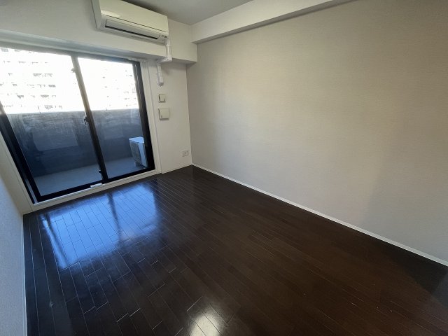 居室・リビング　参考写真