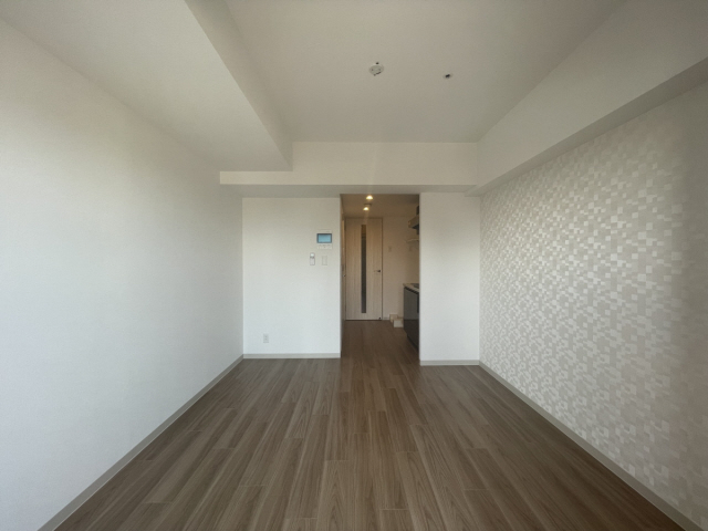 その他部屋・スペース　同マンションの別のお部屋の写真です。
