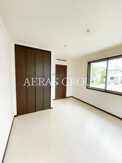 居室・リビング　同仕様写真