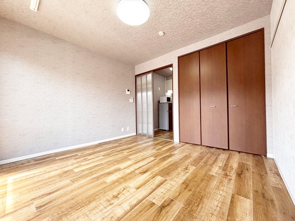 その他部屋・スペース　※写真は他号室です