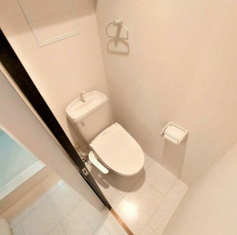 トイレ　他部屋参考写真