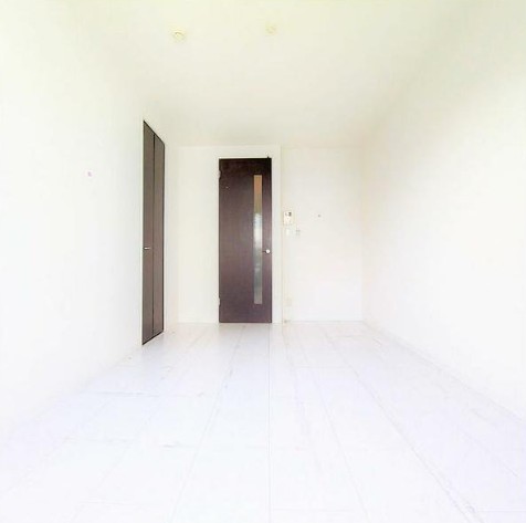 その他部屋・スペース　他部屋参考写真