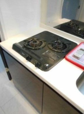 その他　他部屋参考写真