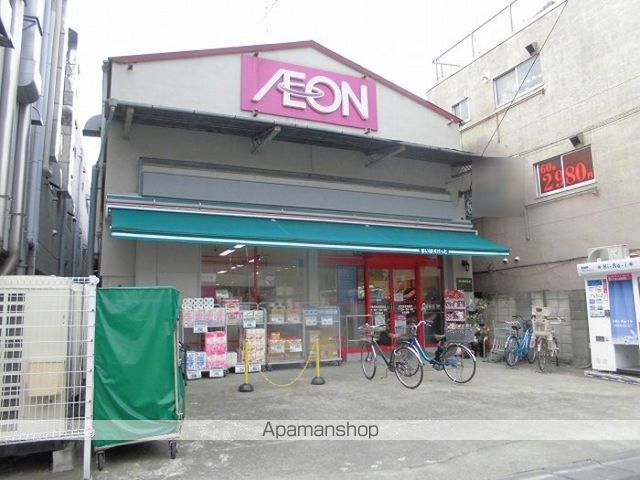 その他　まいばすけっと東武曳舟駅西店（その他）まで191m