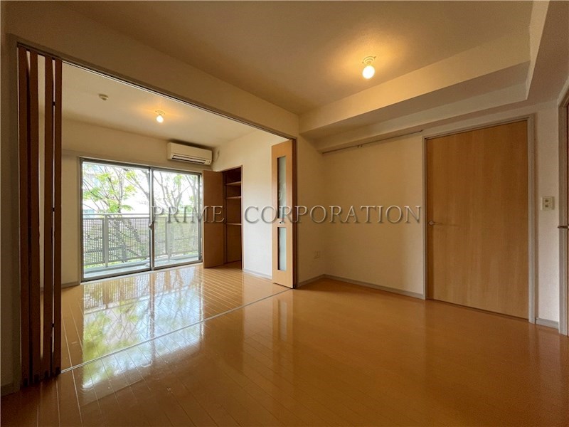 居室・リビング　※参考写真※