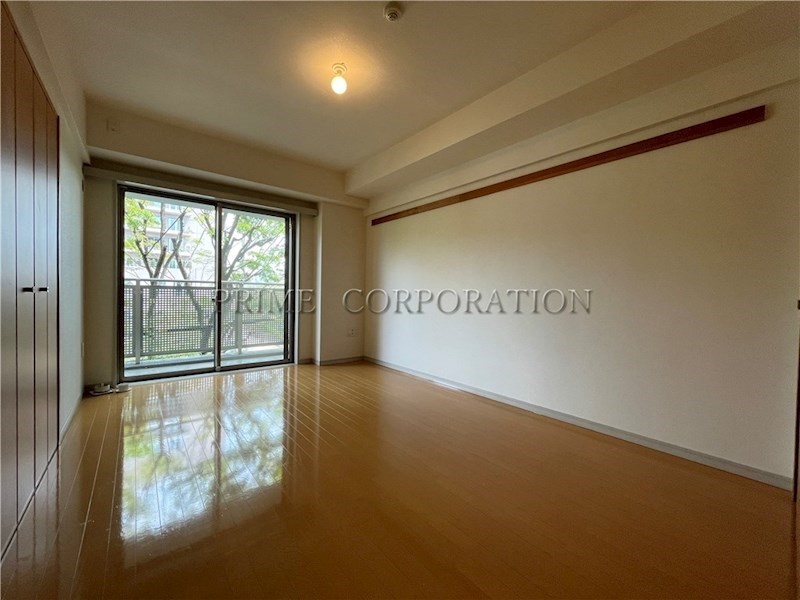 その他部屋・スペース　※参考写真※