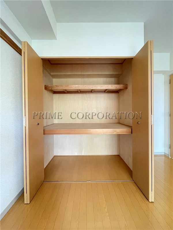 収納　※参考写真※