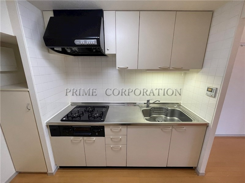 キッチン　※参考写真※