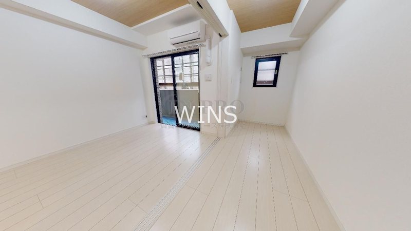 その他部屋・スペース　別部屋参考写真です