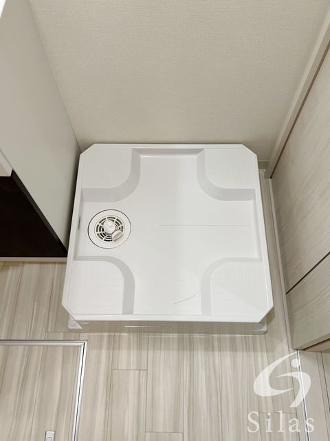 その他　同仕様