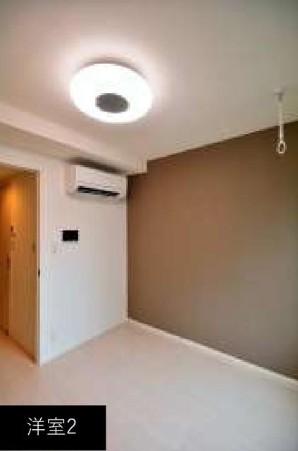 その他　別室参照（カラータイプが異なる場合があります）