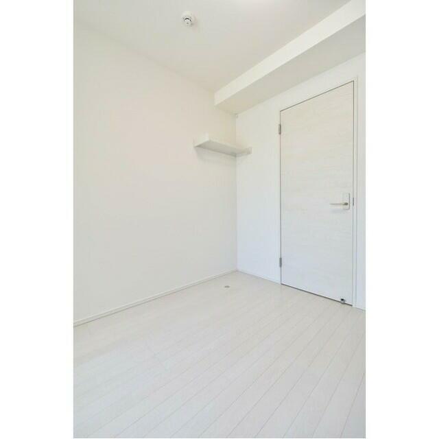 その他部屋・スペース　別室参照（カラータイプが異なる場合があります）