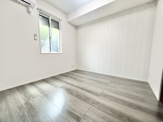 その他部屋・スペース　洋室