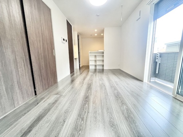 居室・リビング　ＬＤＫ