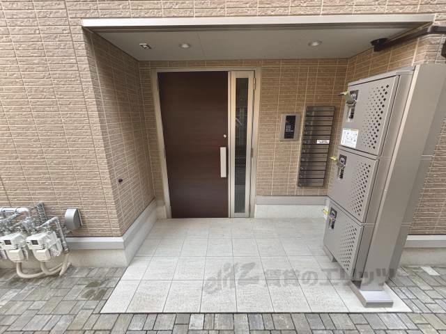 その他共有部分　その他