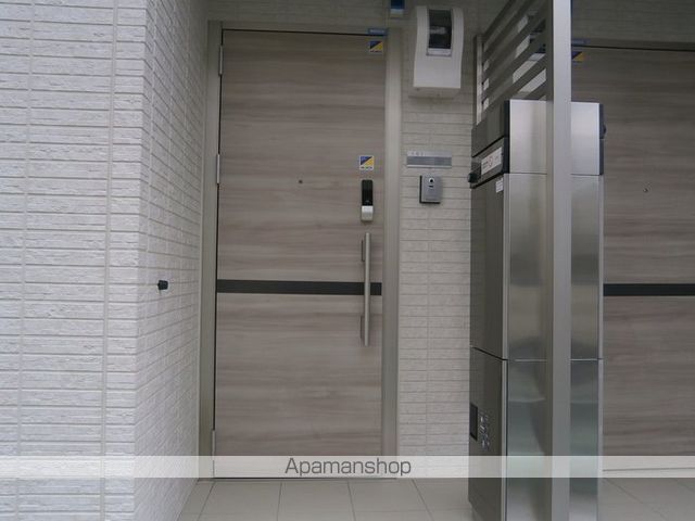 その他部屋・スペース　その他部屋・スペース