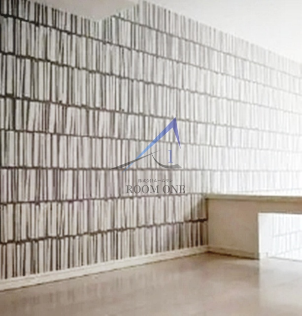 その他部屋・スペース　寝室です。