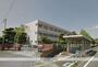 小学校　恩田小学校（小学校）まで870m