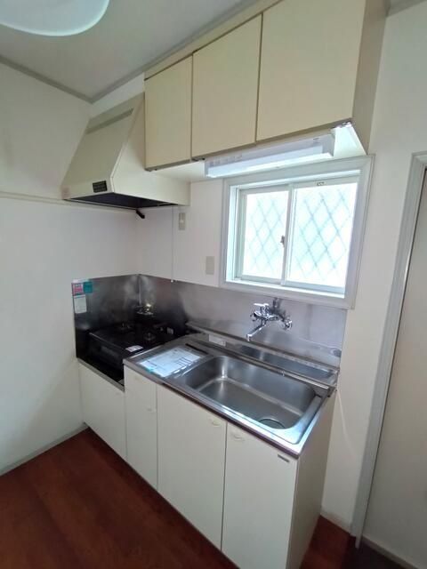 キッチン　★お問い合わせはタウンハウジングまで★