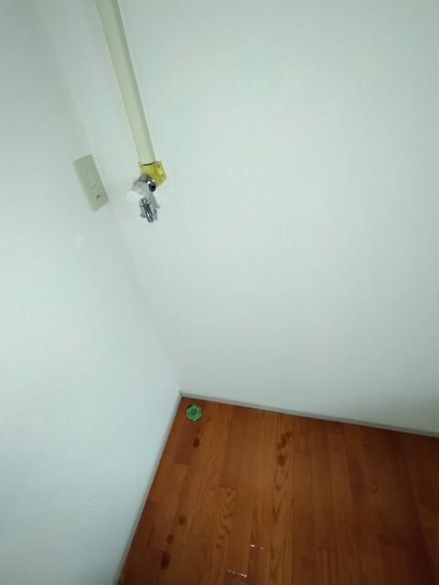 その他設備　★お問い合わせはタウンハウジングまで★