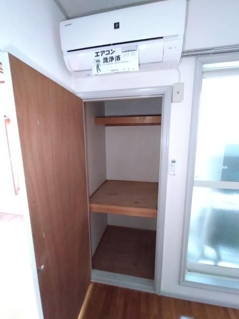 収納　★お問い合わせはタウンハウジングまで★