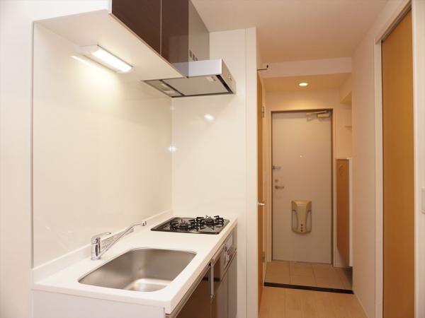 その他部屋・スペース　その他部屋・スペース