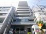 本町駅より徒歩5分 5階 築13年1ヶ月の賃貸物件