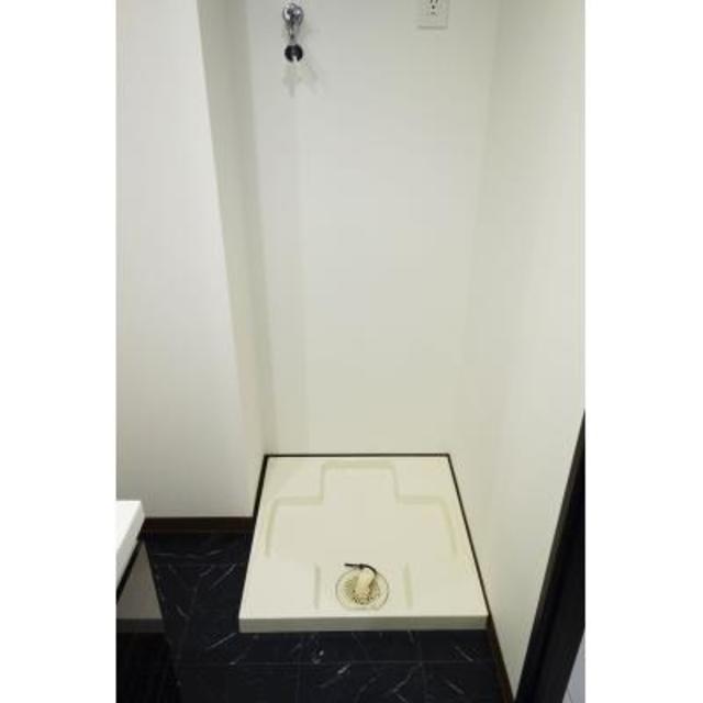 その他　※写真は同タイプ住戸です。