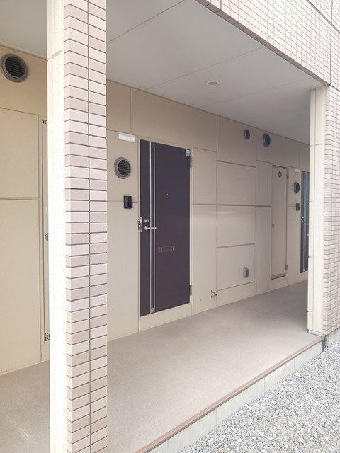 その他　その他共有部分