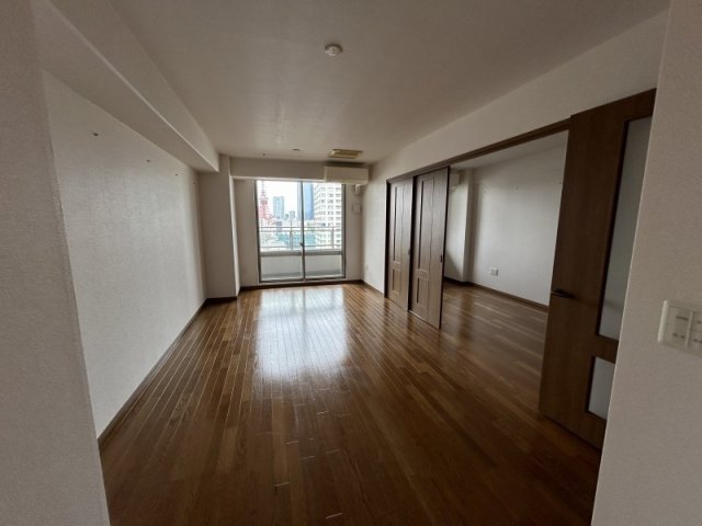 その他部屋・スペース　※別室参照